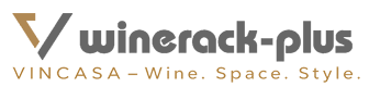 Wine Rack Plus COM