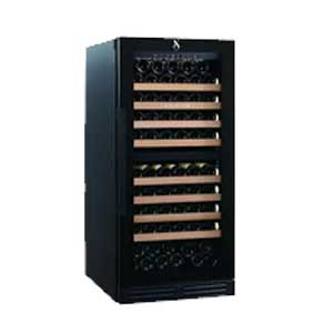Modular<br/>Wood Systems