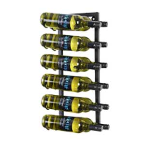 Modular<br/>Wood Systems