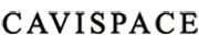 Cavispace