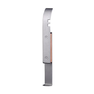 Product image for 'Wine box opener KISTENFREUND'
