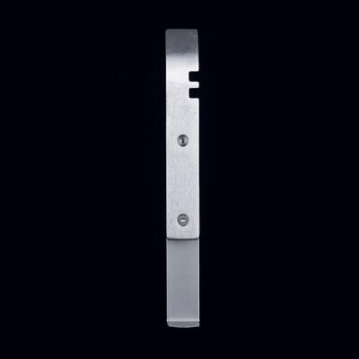 Product image for 'Wine box opener KISTENFREUND'