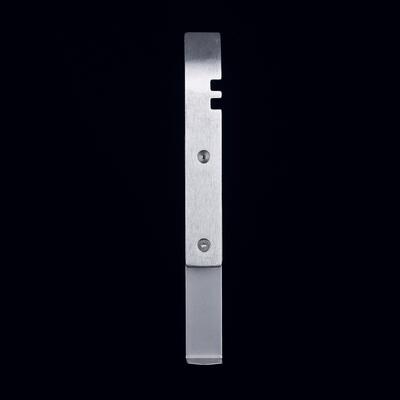 Product image for 'Wine box opener KISTENFREUND'