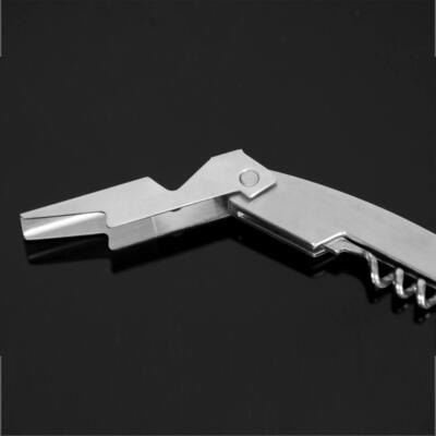 Product image for 'Waiter knife SERVOS'