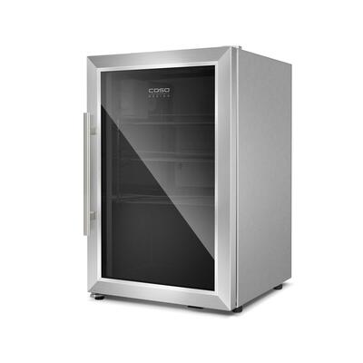 Product image for 'Wine fridge OUTDOOR COOLER'