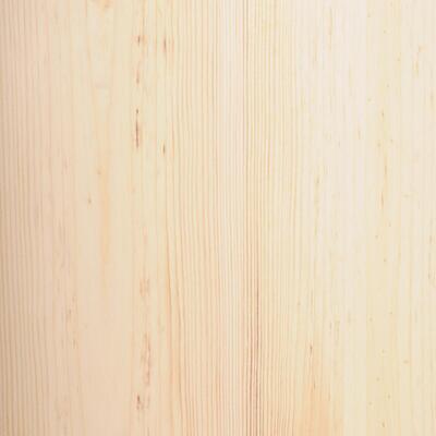 Product image for 'Wooden wine rack CUBE 48'