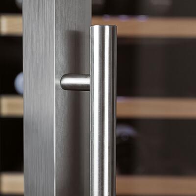 Product image for 'Wine cabinet WINE COMFORT for 66 bottles'