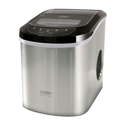 Product image for 'Ice Cube Maker'