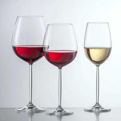 Product image for ' Glass Series'