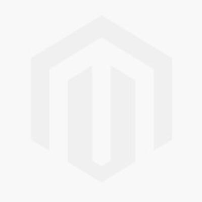 Product image for 'Wooden wine rack CaveauSTAR, model 3'