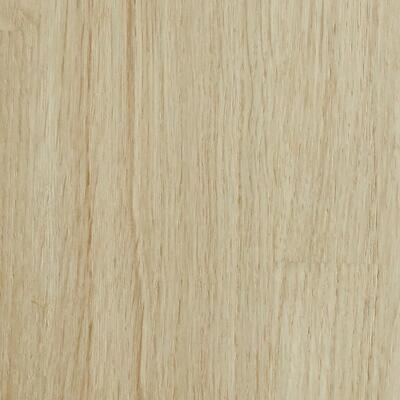 Product image for 'Wine rack PROVINALIA, module 1, oak'