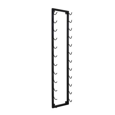 Product image for 'Wine rack HANG UP for 12 bottles'