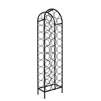 Product image for 'Wine rack ROMANA'