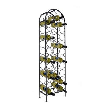 Product image for 'Wine rack ROMANA'