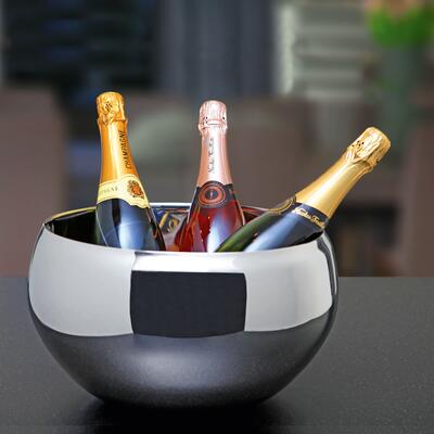 Product image for 'Champagne cooler Nice'