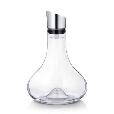 Product image for 'ALPHA decanter'