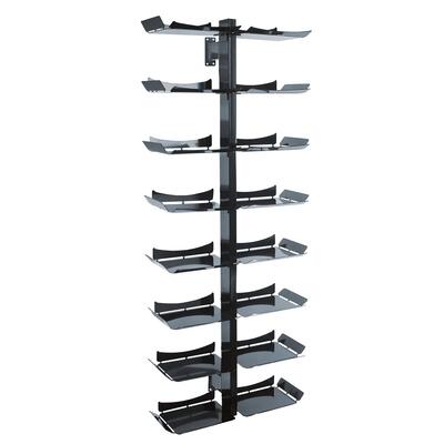 Product image for 'Metal wine racks WINE TREE'