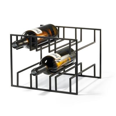 Product image for 'Wine rack Cubo'