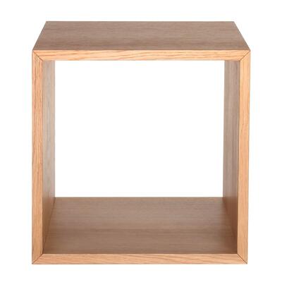 Product image for 'Beech wood box'