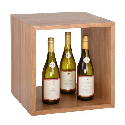 Product image for 'Beech wood box'