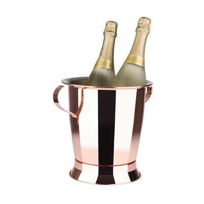Product image for 'Wine / champagne cooler RIGA'