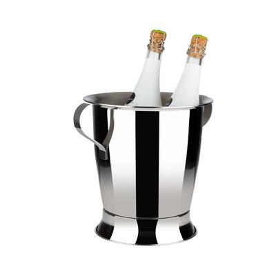 Product image for 'Wine / champagne cooler BERN'