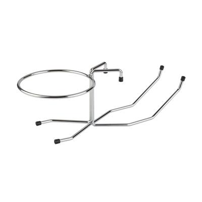 Product image for 'Table holder for champagne cooler'