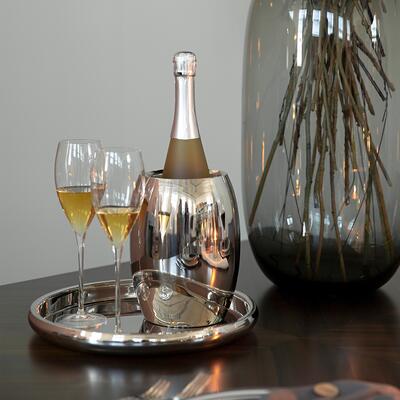 Product image for 'Wine cooler Apollo'