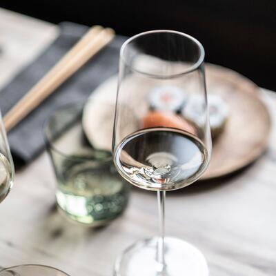 Product image for 'VERVINO glass series by Zwiesel, set of 4 (from 14,95 EUR/glass)'