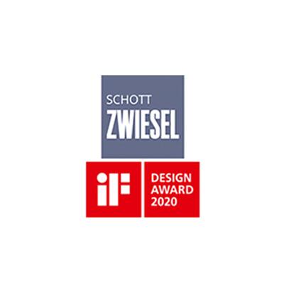 Product image for 'VERVINO glass series by Zwiesel, set of 4 (from 14,95 EUR/glass)'