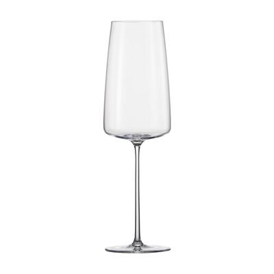 Product image for 'Champagne glass, set of 2 (from 34,95 EUR/glass)'
