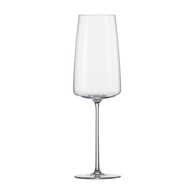 Product image for 'Champagne glass, set of 2 (from 34,95 EUR/glass)'