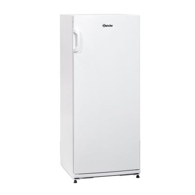 Product image for 'Bottle refrigerator 254 liters'