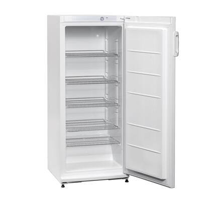 Product image for 'Bottle refrigerator 254 liters'