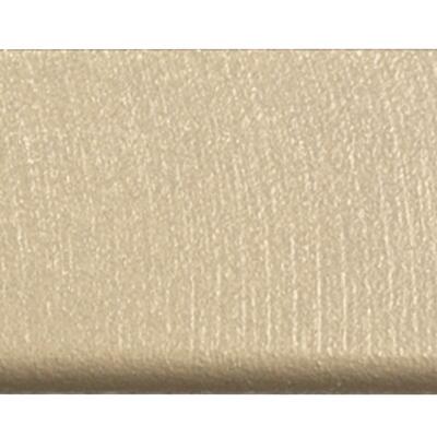 Product image for 'Metal Wine Rack BLACK PURE Model 8, gold'