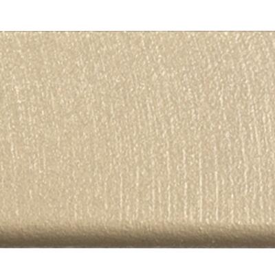 Product image for 'Metal Storage Rack BLACK PURE, Model 10, gold'