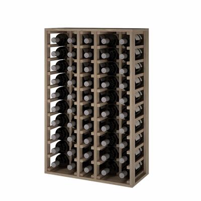 Product image for 'Provinalia Modell 18, aus Eiche'