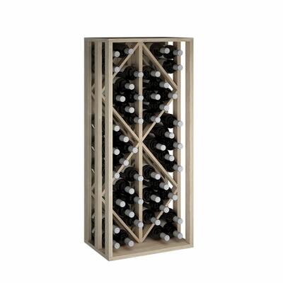Product image for 'Provinalia Modell 21, aus Eiche'