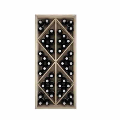 Product image for 'Provinalia Modell 21, aus Eiche'