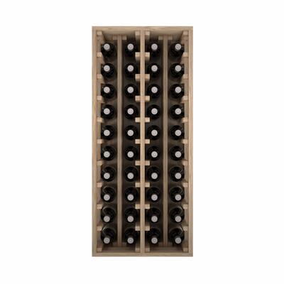 Product image for 'Provinalia Modell 23, aus Eiche'