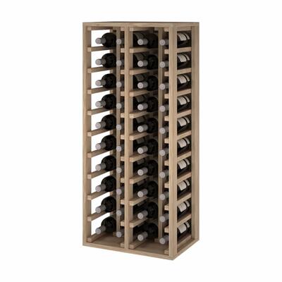 Product image for 'Provinalia Modell 23, aus Eiche'