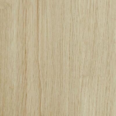 Product image for 'Provinalia Modell 24, aus Eiche'