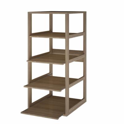 Product image for 'Provinalia Modell 26, aus Eiche'