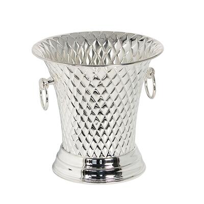 Product image for 'TACOMA wine/bottle cooler'