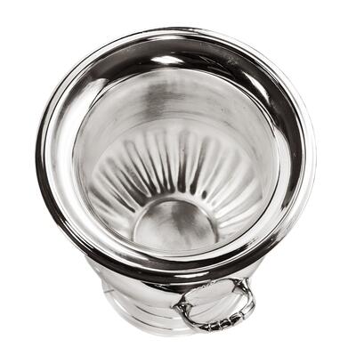 Product image for 'Wine/bottle cooler QUEEN ANNE'