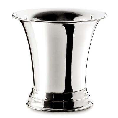 Product image for 'Wine/bottle cooler TROMBA'
