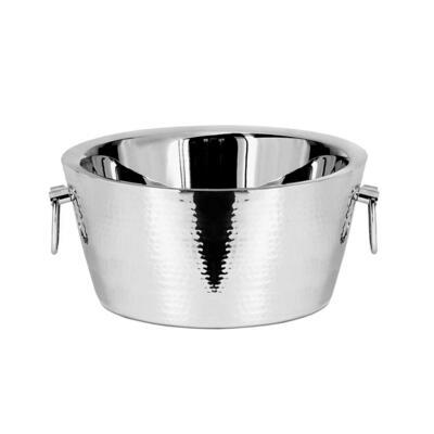 Product image for 'ONTARIO wine/champagne cooler for 7 bottles'