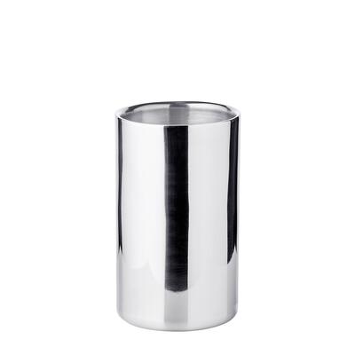 Product image for 'Wine/bottle cooler NEBRASKA, smooth'