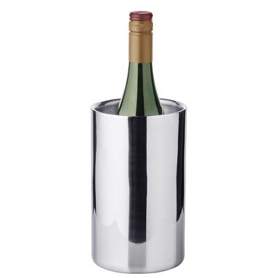 Product image for 'Wine/bottle cooler NEBRASKA, smooth'