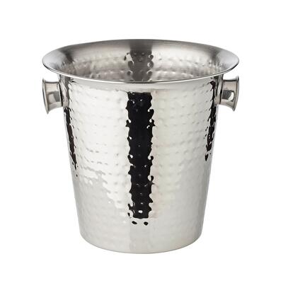 Product image for 'JOEY wine/bottle cooler'
